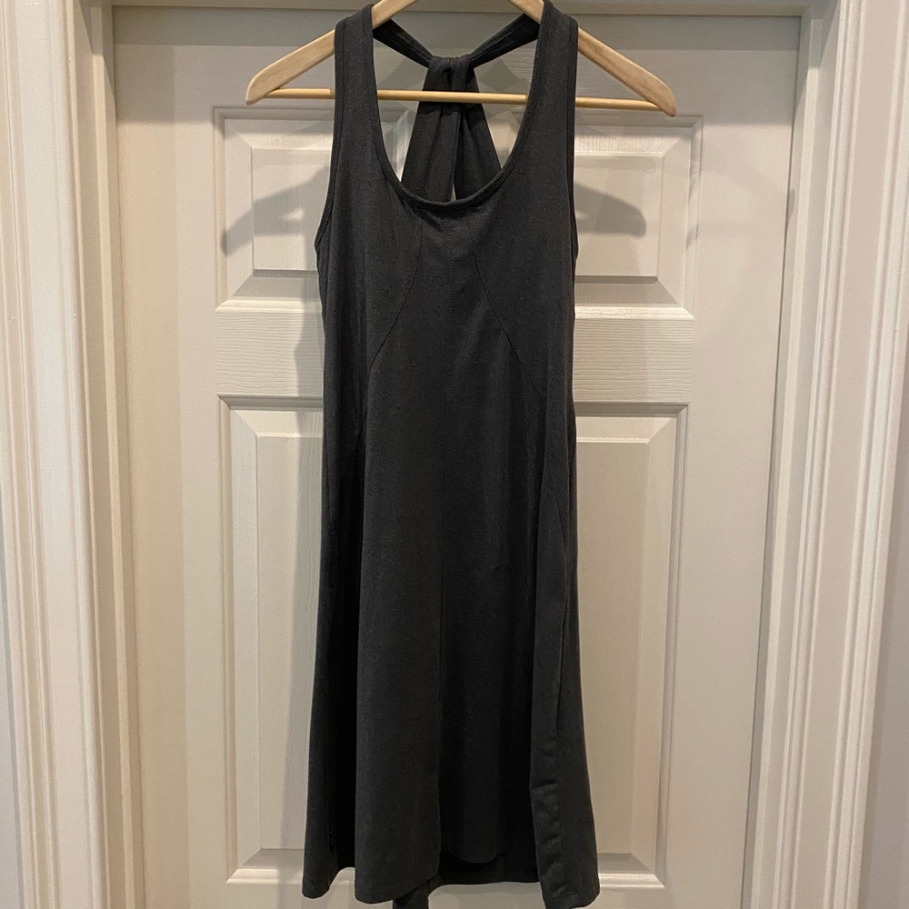 Lole casual sporty dress